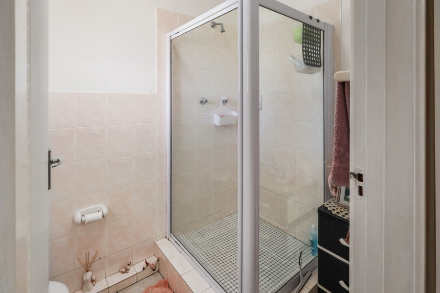 1 Bedroom Property for Sale in Gonubie Eastern Cape